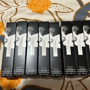 LAST UNITS LEFT!! FENTY BEAUTYPRO FILTR HYDRATING FOUNDATION